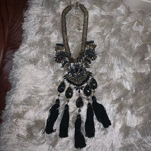 🆕Chico’s statement necklace